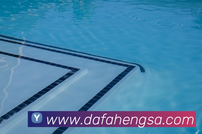 大发彩票平台生态图