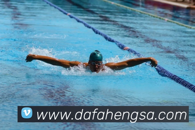 大发彩票全站App 大发彩票全站App